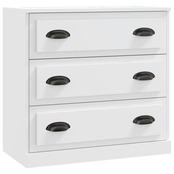 Viser produktbillede 3 af 8
