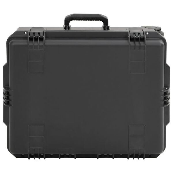 Viser produktbillede 2 af 8