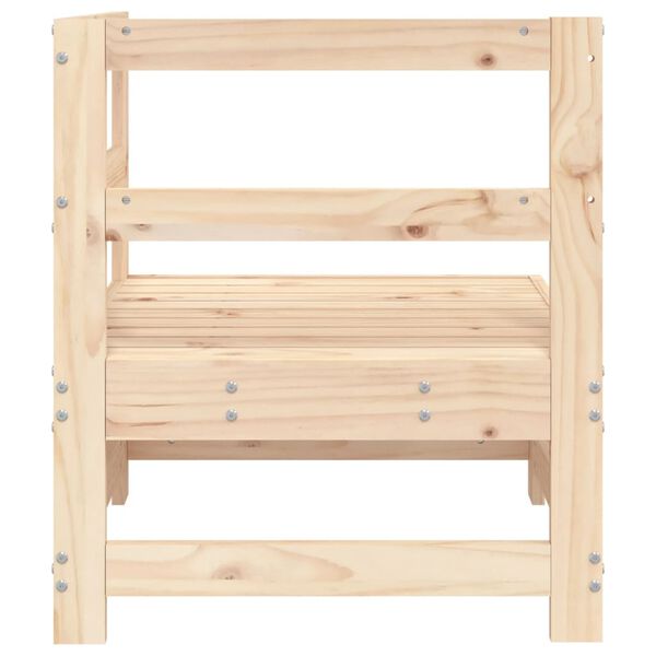 Viser produktbillede 4 af 7