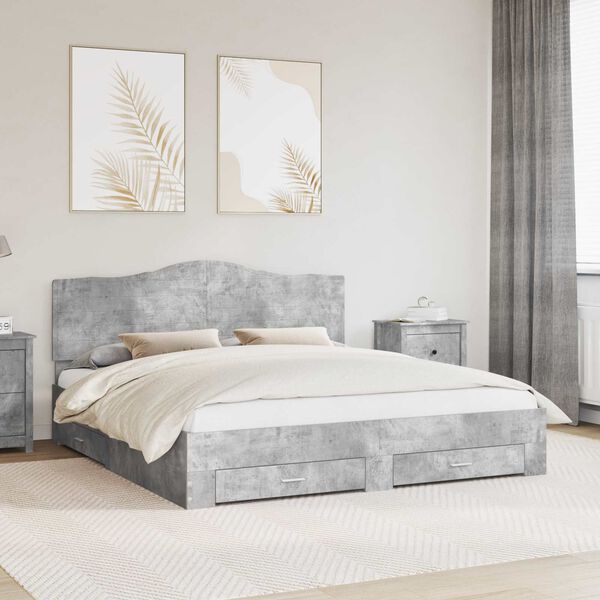 Viser produktbillede 2 af 15