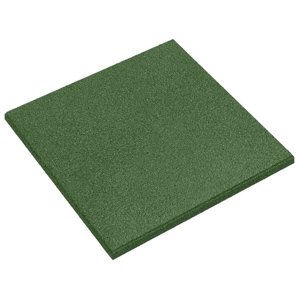 Viser produktbillede 1 af 6