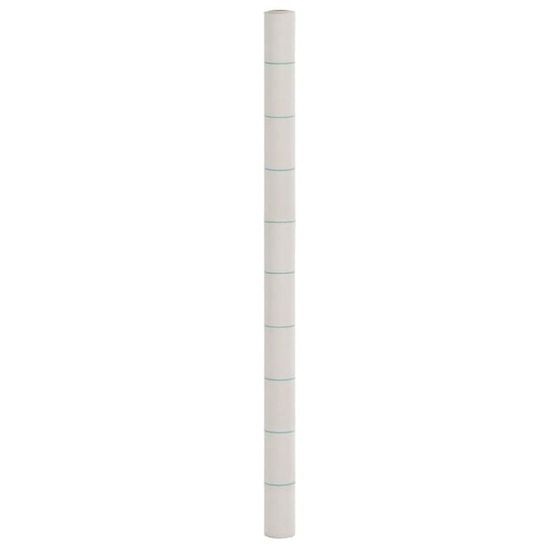 Viser produktbillede 1 af 8