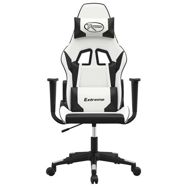 Viser produktbillede 3 af 14