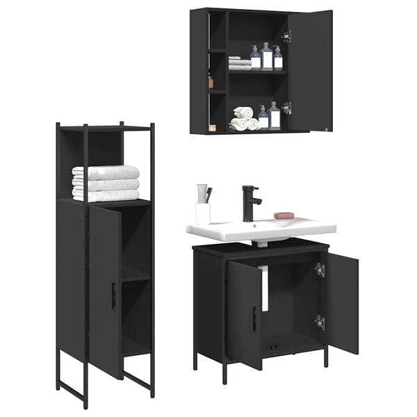 Viser produktbillede 4 af 14