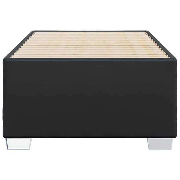 Viser produktbillede 4 af 9