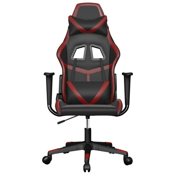 Viser produktbillede 3 af 14