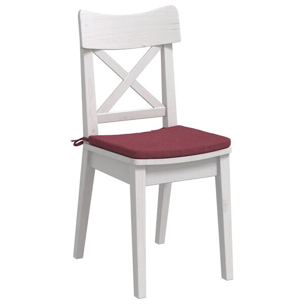 Viser produktbillede 3 af 10