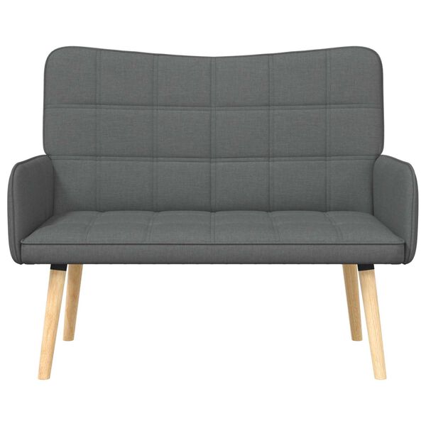 Viser produktbillede 4 af 9