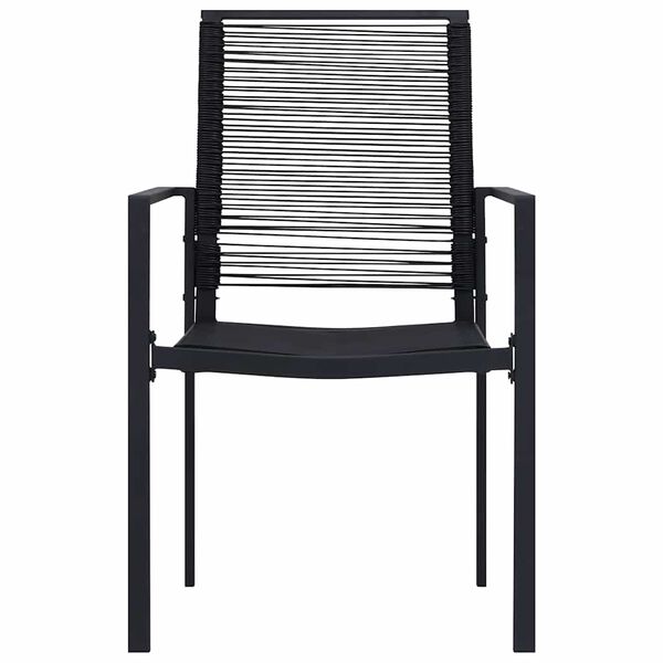 Viser produktbillede 4 af 14