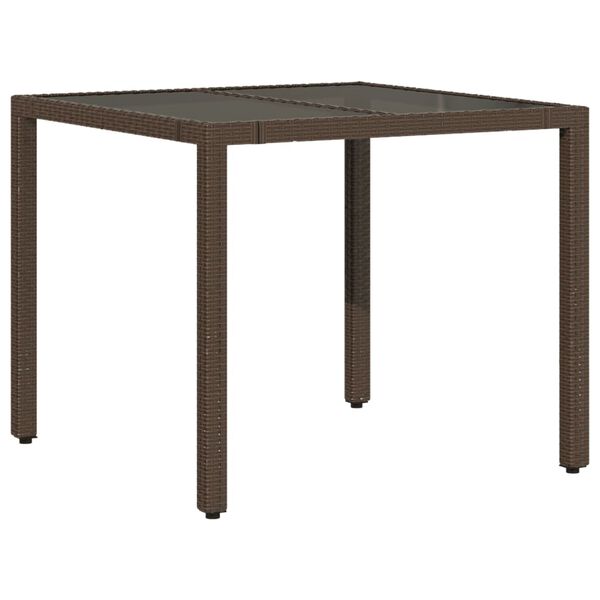 Viser produktbillede 4 af 10