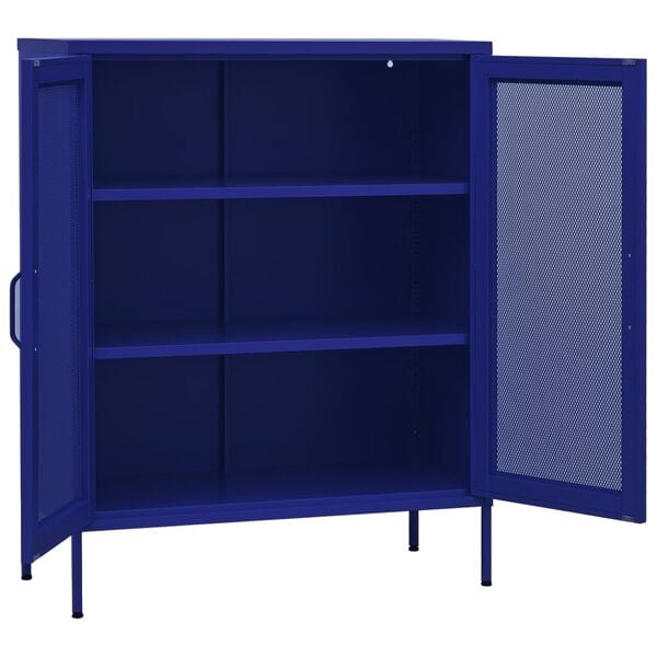 Viser produktbillede 4 af 10