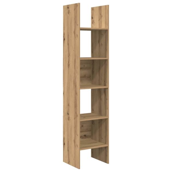 Viser produktbillede 1 af 11