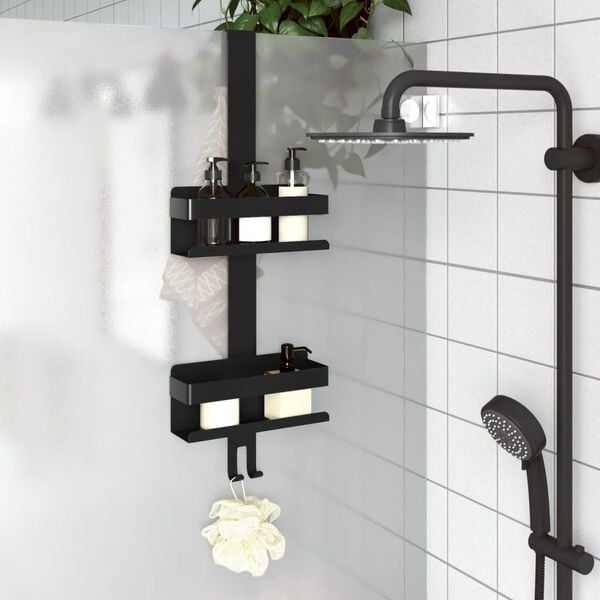 Viser produktbillede 2 af 9