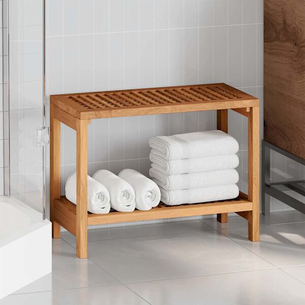 Viser produktbillede 2 af 9