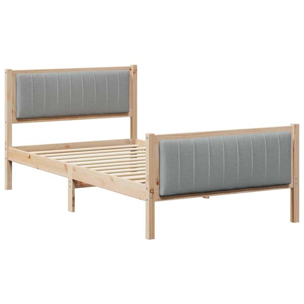 Viser produktbillede 1 af 11