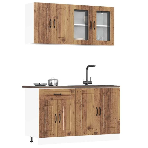 Viser produktbillede 2 af 10