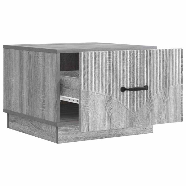 Viser produktbillede 4 af 11