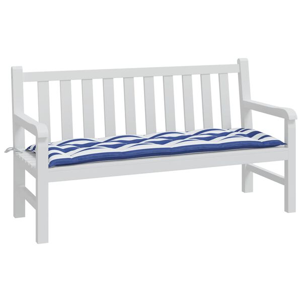 Viser produktbillede 3 af 7
