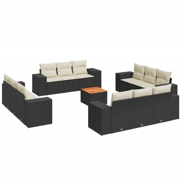 Viser produktbillede 1 af 14
