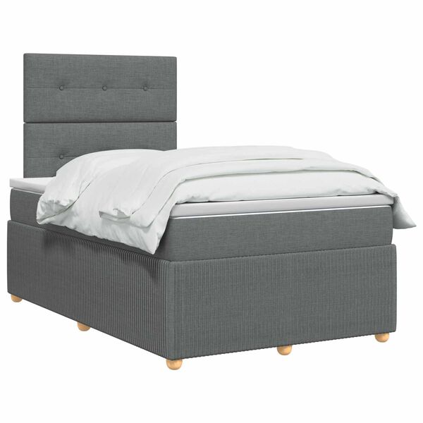Viser produktbillede 3 af 11