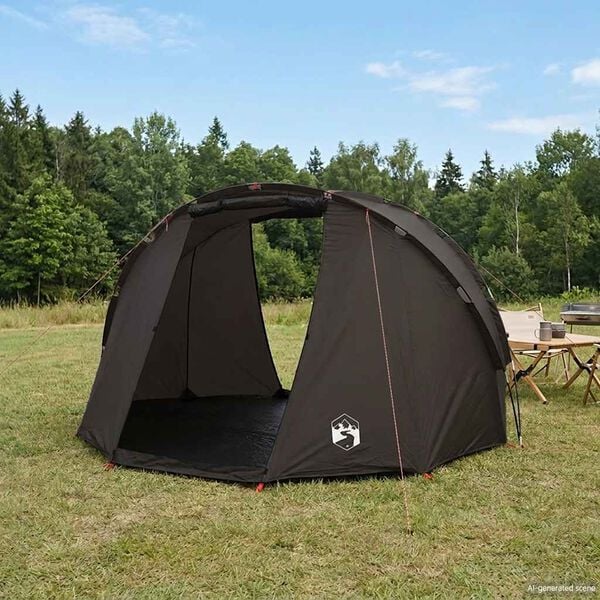 Viser produktbillede 2 af 15