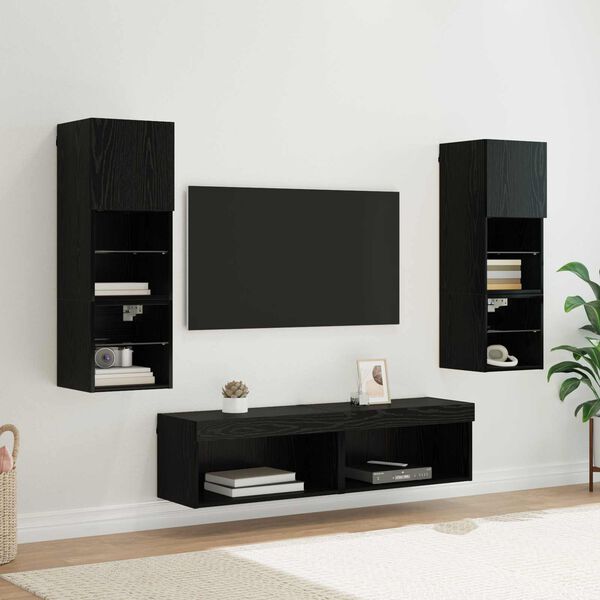 Viser produktbillede 2 af 16