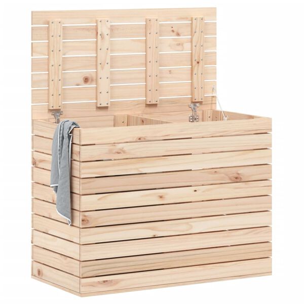 Viser produktbillede 3 af 11