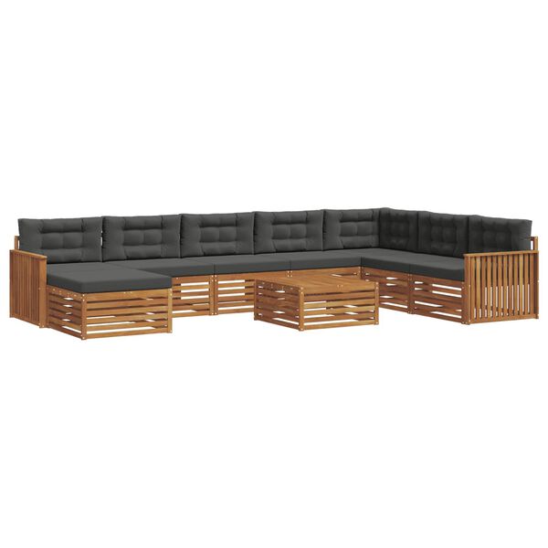 Viser produktbillede 1 af 12