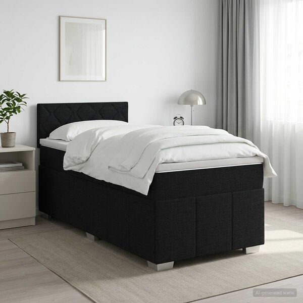 Viser produktbillede 2 af 11
