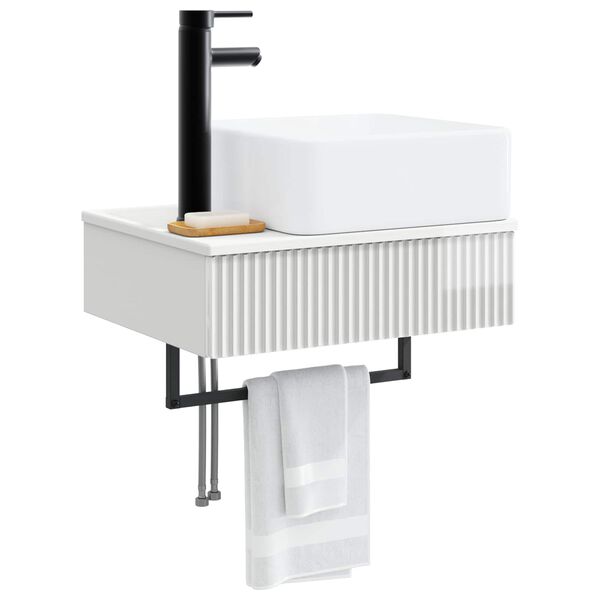 Viser produktbillede 3 af 11
