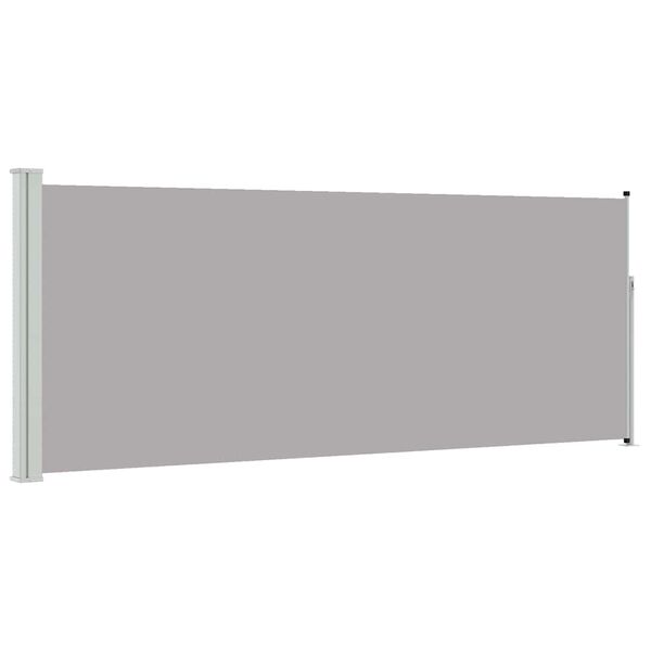 Viser produktbillede 1 af 15