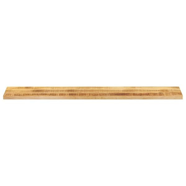 Viser produktbillede 3 af 9