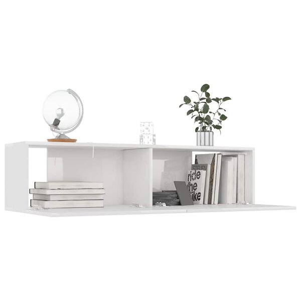 Viser produktbillede 4 af 8