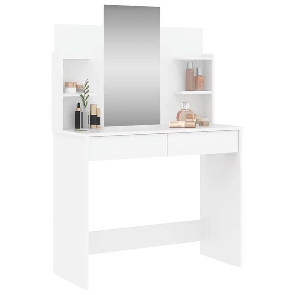 Viser produktbillede 3 af 10