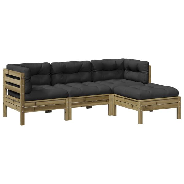 Viser produktbillede 1 af 12