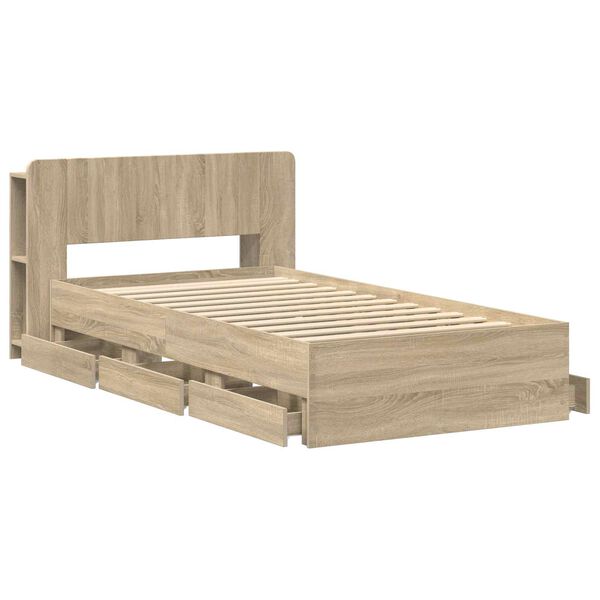 Viser produktbillede 4 af 11