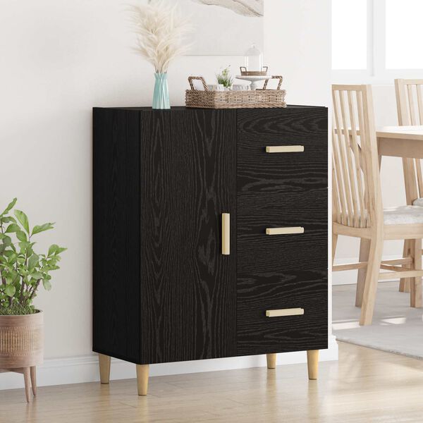 Viser produktbillede 2 af 15