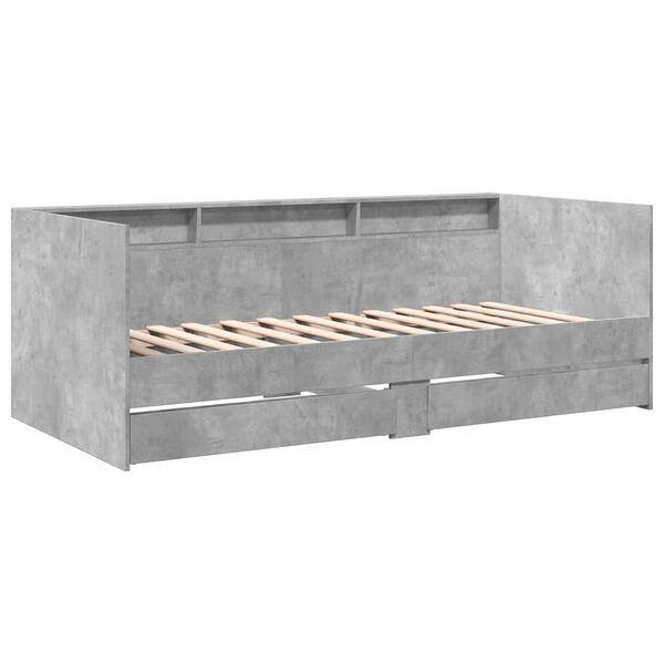 Viser produktbillede 3 af 10