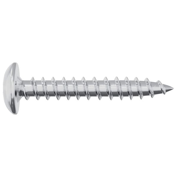 Viser produktbillede 4 af 6