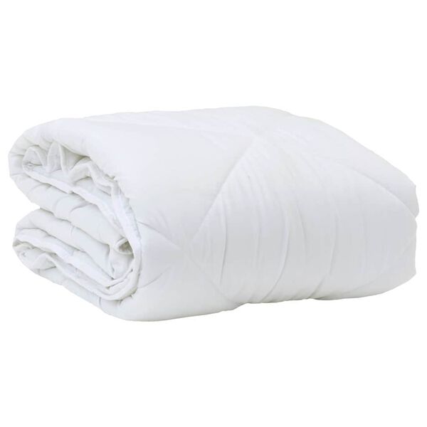 Viser produktbillede 4 af 10