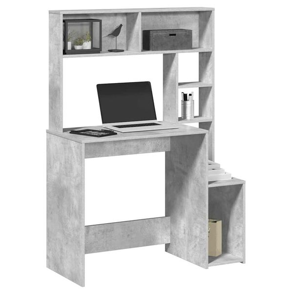 Viser produktbillede 2 af 10