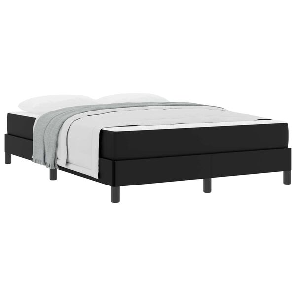 Viser produktbillede 1 af 13