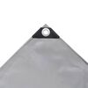 Produktminiaturebillede 3 af 6