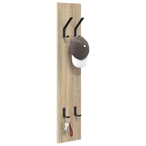 Viser produktbillede 3 af 10