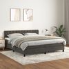 Produktminiaturebillede 2 af 11