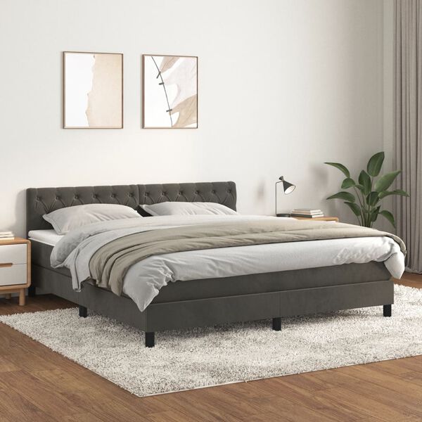 Viser produktbillede 2 af 11
