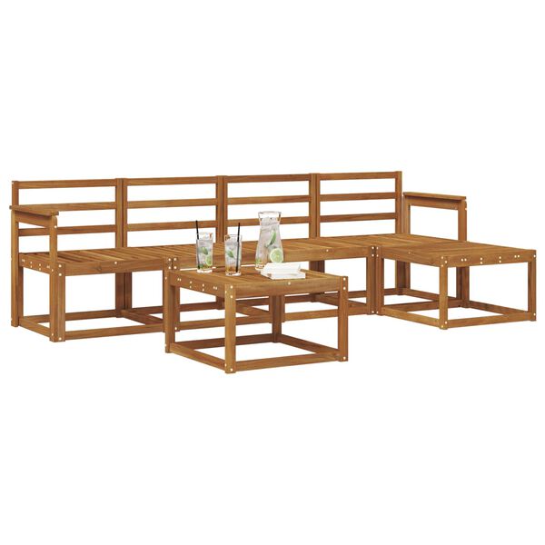 Viser produktbillede 3 af 10