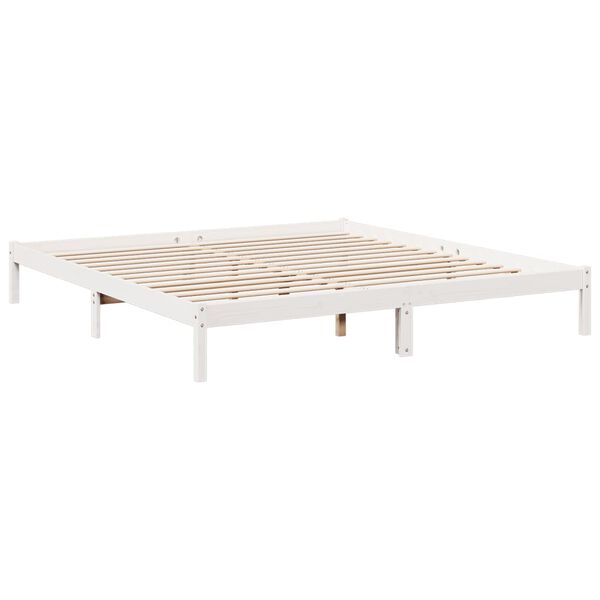 Viser produktbillede 3 af 9