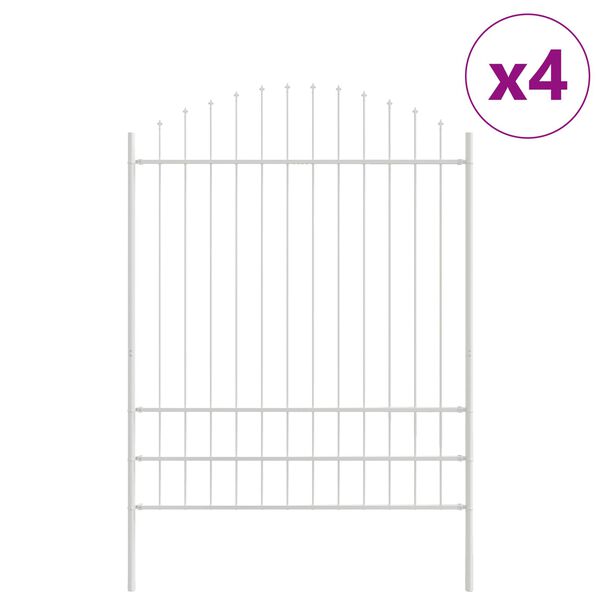 Viser produktbillede 3 af 8