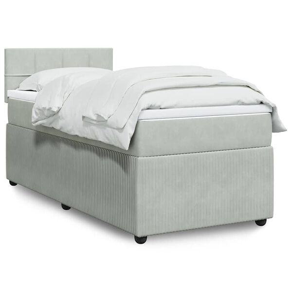 Viser produktbillede 2 af 13